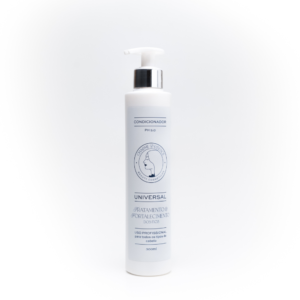 Condicionador Universal Charme D'Essence