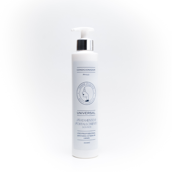 Condicionador Universal Charme D'Essence