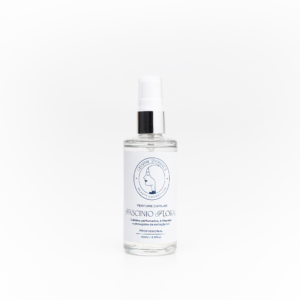 Perfume Capilar Fascínio Floral