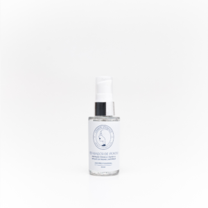 Reparador de Pontas Charme D'Essence - Proteção Térmica e Filtro UV