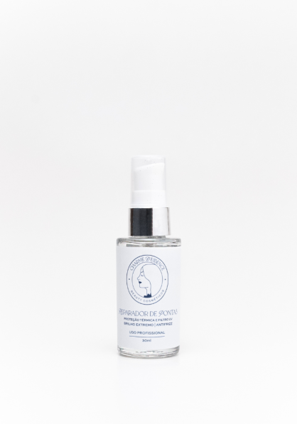 Reparador (2)